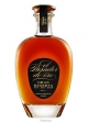 Pasador De Oro Gran Reserva Rhum 40% 70 cl