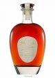 Pasador De Oro XO Rum 40% 70 cl