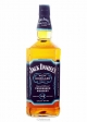 Jack Daniel's Master Destiller Nº4 Bourbon 43% 100cl