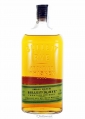 Bulleit 95 Rye Small batch Bourbon 45% 70 cl