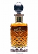 Glen Franciscan 12 Ans Whisky 40% 70 cl