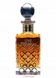 Glen Deveron 16 Years Whisky 40% 100 cl - Hellowcost