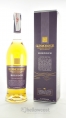Glenmorangie Dornoch Whisky 43% 70 Cl