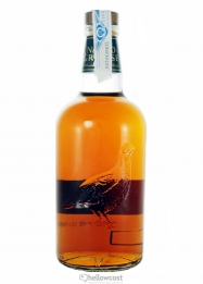 Macallan 12 Years Double Cask Whisky 40% 70 cl - Hellowcost