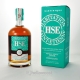 Hse Single Malt Finish Rhum 2005 44% 50 Cl