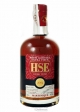 Hse Finish Sherry Fino&amp;ampampOloroso Rhum 2004 45% 50 Cl