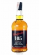 Glenfarclas 105 Cask Strength Whisky 60% 1 Litre