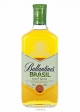 Ballantines Brasil Whisky 35% 70 Cl