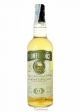 Provenance Dalmore Whisky 11 Ans 1999 46% 70 Cl