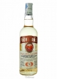 Provenance Ardmore 9 Ans 2003 Whisky 46% 70 Cl