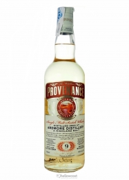 Proper Twelve Whisky 40% 100 cl - Hellowcost