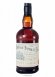 Highland Dream 18 Ans Whisky 43% 70 Cl