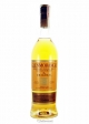 Glenmorangie 10 Ans Old Whisky 40% 1 Litre