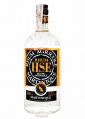 Hse Blanc Rhum 55% 1 Litre