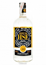 Hermit Dutch Coastal Gin 43% 50 cl - Hellowcost