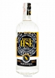 Hse Blanc Rhum 50% 1 Litre