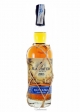 Plantation Guyana 2005 Reserve Rhum 45% 70 Cl