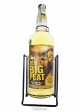 Big Peat Islay Whisky 46% 4,5 Litres