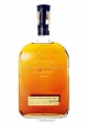 Woodford Reserve Bourbon 43,2% 70 cl