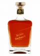 Johnnie Walker Whisky King George V 43% 70 Cl