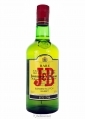J B Whisky 40% 1,5 Litres