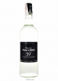 Père Labat Ron Blanco 59% 1 Litro