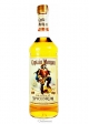 Captain Morgan Spice Rhum 35º 1 Litre