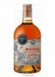 Botafogo Spiced Rhum 40% 70 cl