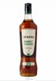 Guajiro Canaries Ronmiel 30% 70 cl