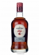 Angostura 7 Years Rhum 40% 70 cl