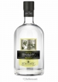 Nation Jamaica Pot Still 2015 Blanco Ron 57% 70 cl