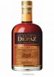 Depaz Single Cask 2003 Rhum 45% 70 cl