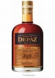 Depaz Single Cask 2003 Rum 45% 70 cl