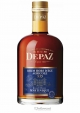 Depaz XO Rhum 45% 70 cl