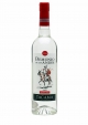 Demonio De Los Andes Pisco 40% 70 Cl