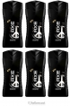 Axe gel Douche Peace 2x400 ml