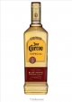 Jose Cuervo Tequila 38% 100 cl