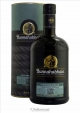 Bunnahabhain Stiuireadair Whisky 46,3% 70 cl
