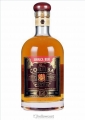 Coruba Cigar 12 Years Rum 40% 70 cl