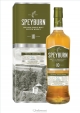 Speyburn 10 Ans Whisky 40% 1 Litre