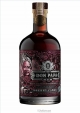 Don Papa Sherry Casks Rhum 43% 70 cl