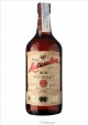 Matusalem Gran Reserva 15 Years 40º 70 Cl