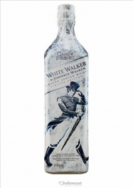 Johnnie Walker Swing Whisky 40% 70 cl - Hellowcost