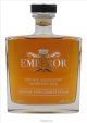 Emperor Private Collection Château Pape Clément Finish Rhum 42% 70 cl