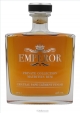 Emperor Private Collection Château Pape Clément Finish Rum 42% 70 cl