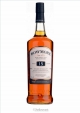 Bowmore 15 Years Golden &amp; Elegant Whisky 43% 100 cl 