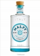 Malfy Originale Gin 41% 70 cl