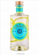 Malfy Limone Gin 41% 70 cl