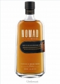Nomad Whisky 41,3% 70 cl