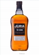 Jura The Sound Whisky 42,5% 100 cl